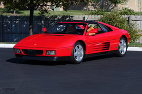 348