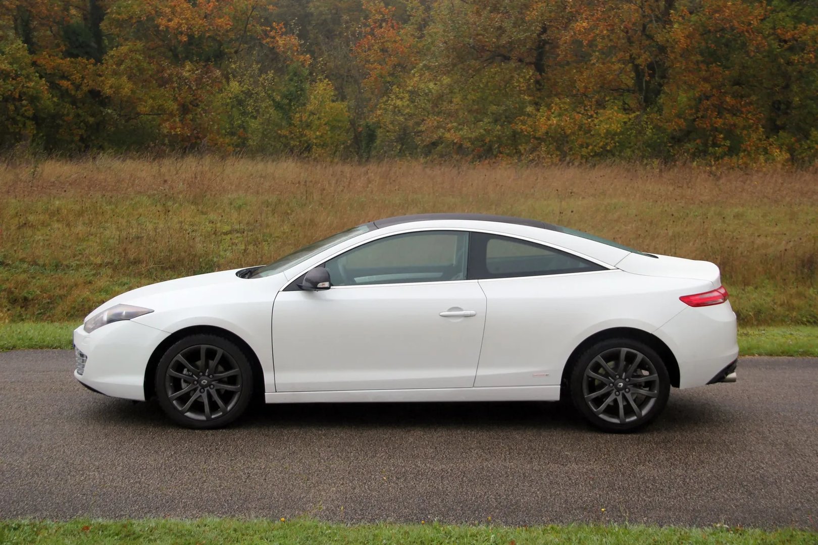 Renault_Laguna_3_generation_restyling__Coupe__2.jpg