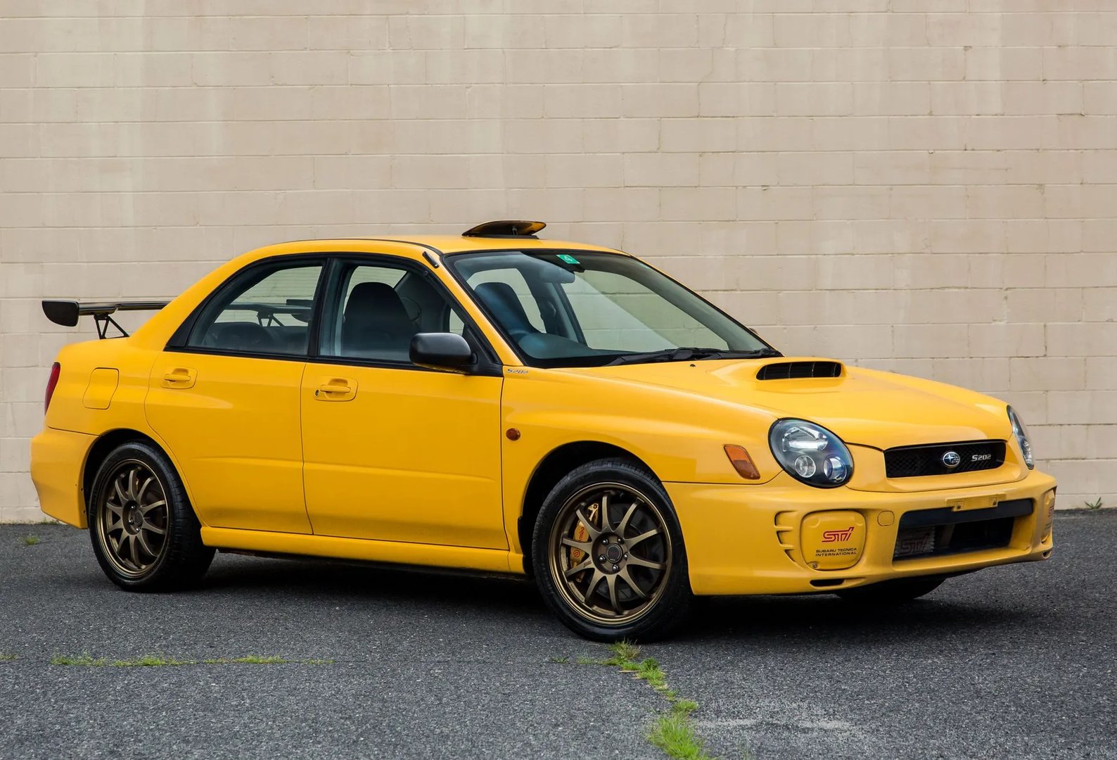 Subaru_Impreza_WRX_STi_2_generation__Sedan__4.jpg