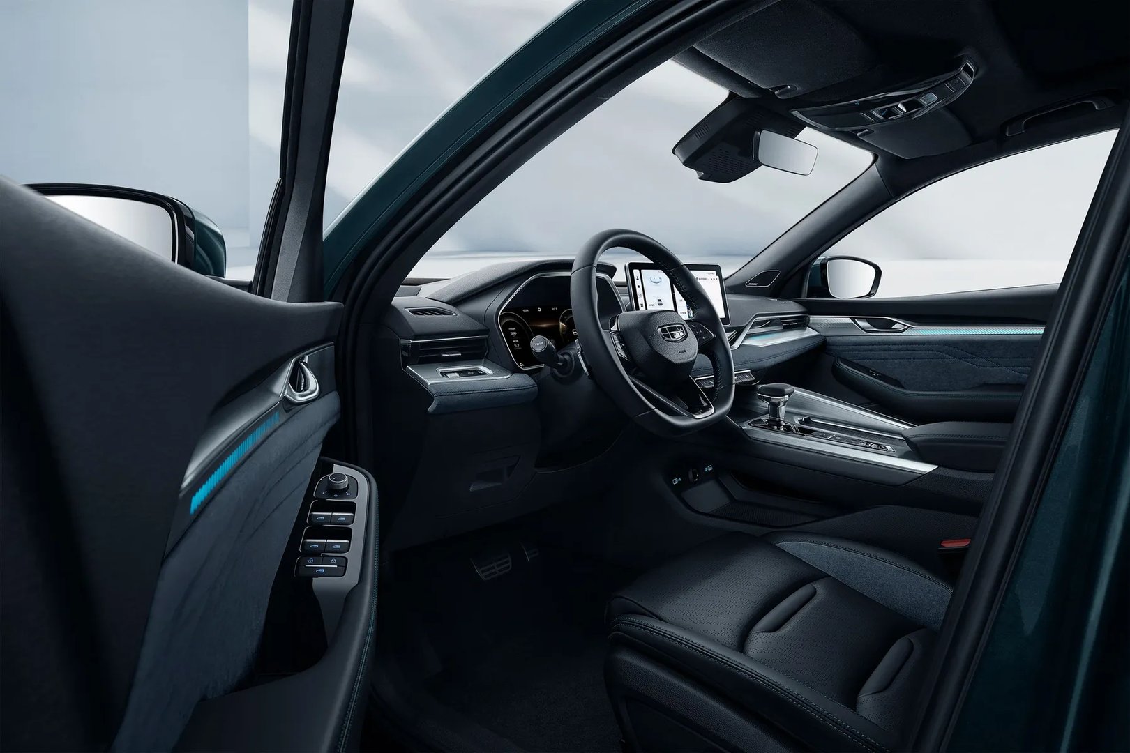 Geely_Preface_1_generation_restyling__Sedan__11.jpg
