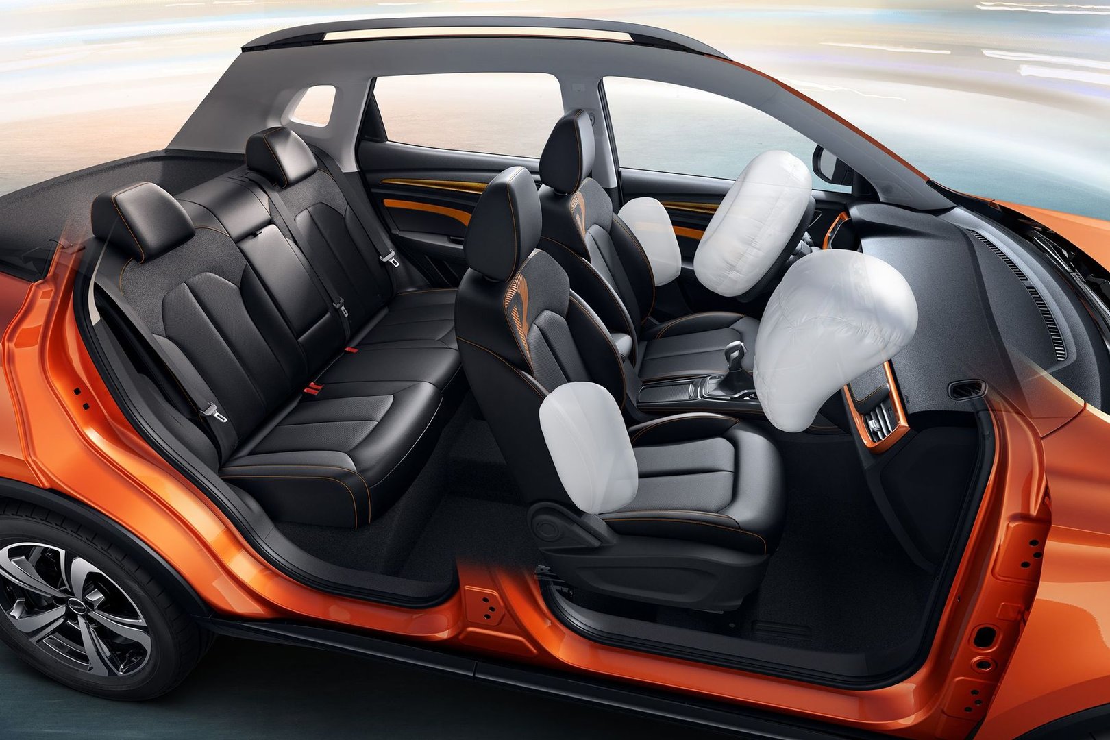 roewe_RX3_Pro_1_generation__SUV_5-doors__28.jpg