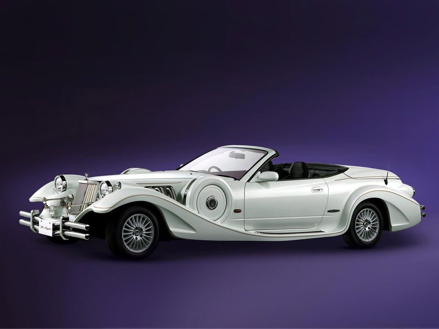mitsuoka_Le-Seyde_1_generation__Cabrio__2.jpg