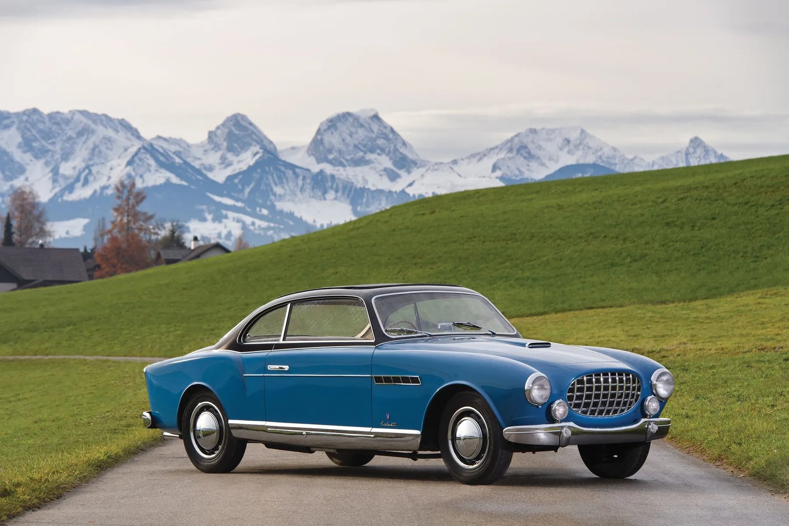 Lancia_Aurelia_1_generation__Coupe__9.jpg