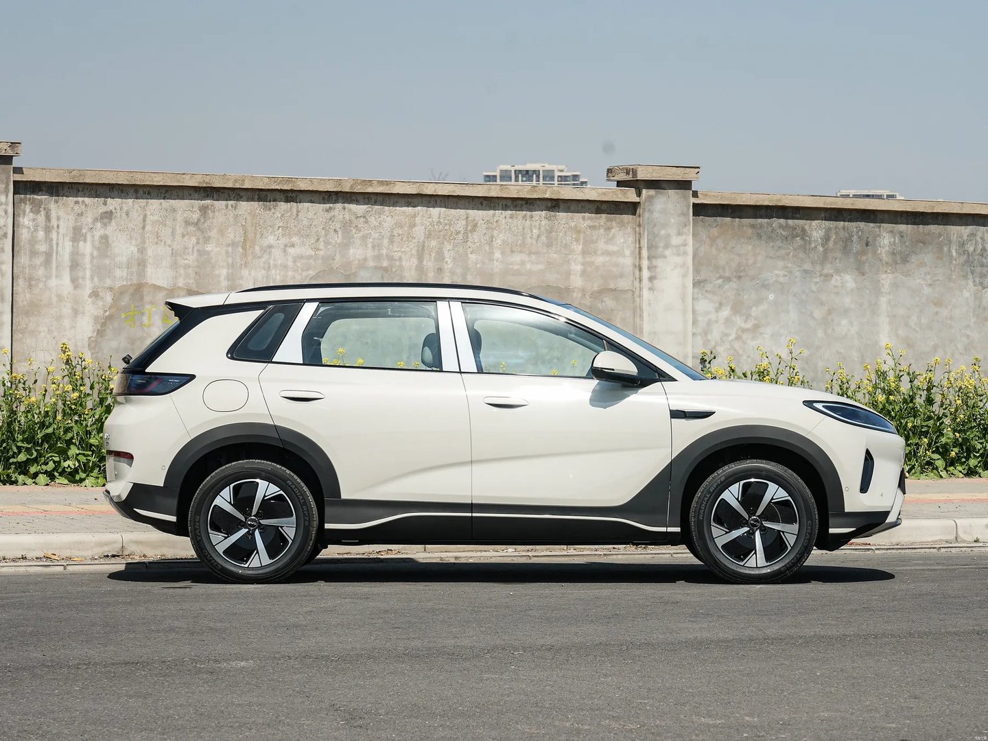 byd_Sealion_05_1_generation__SUV_5-doors__12.jpg