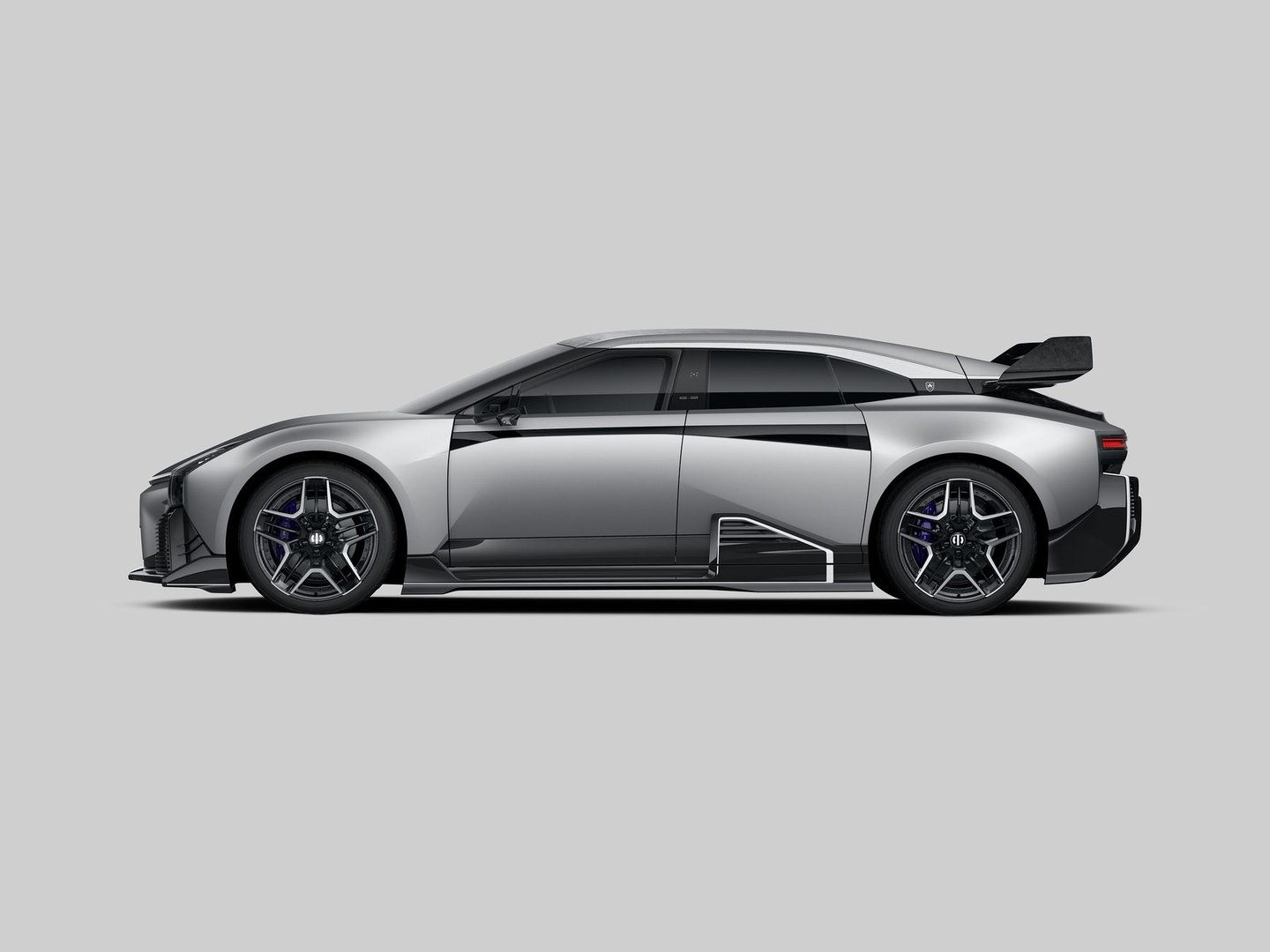 hiphi_A_1_generation__Liftback__21.jpg