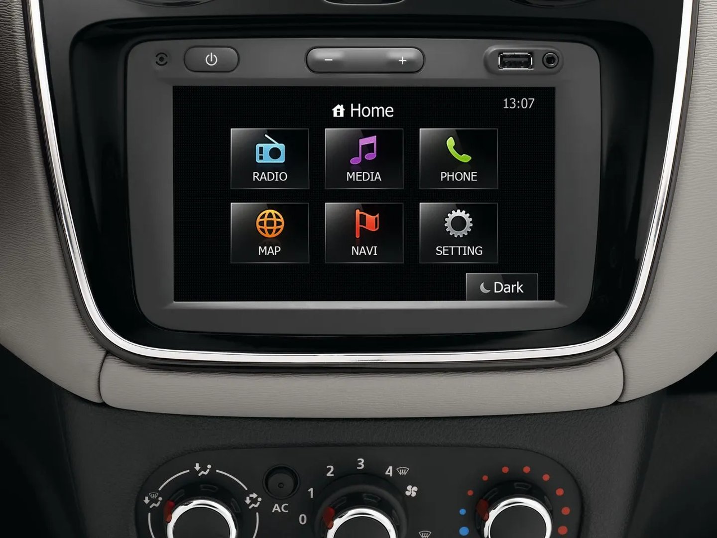Renault_Lodgy_1_generation__Compact_Van__7.jpg