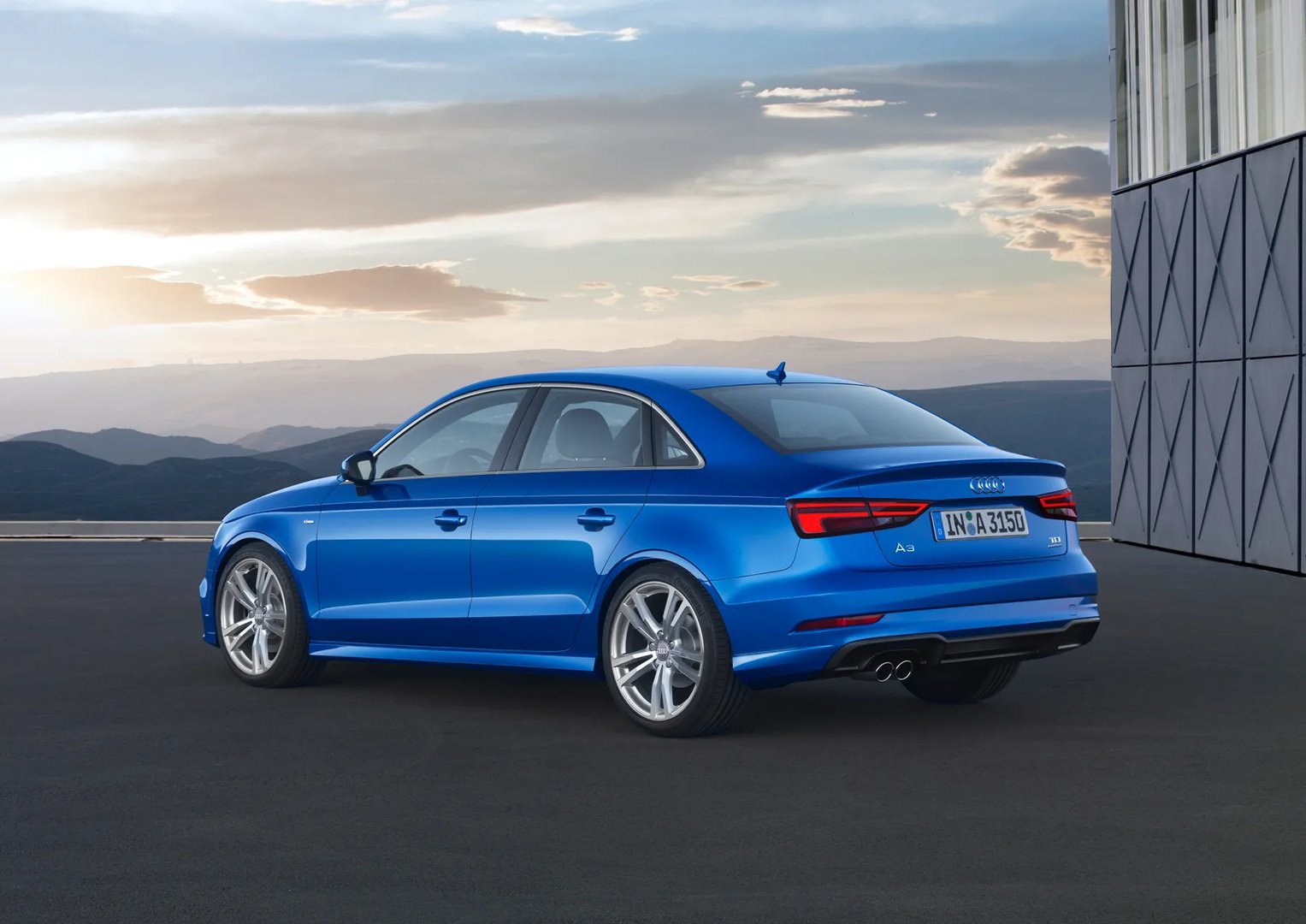 Audi_A3_3_generation_restyling__Sedan__3.jpg