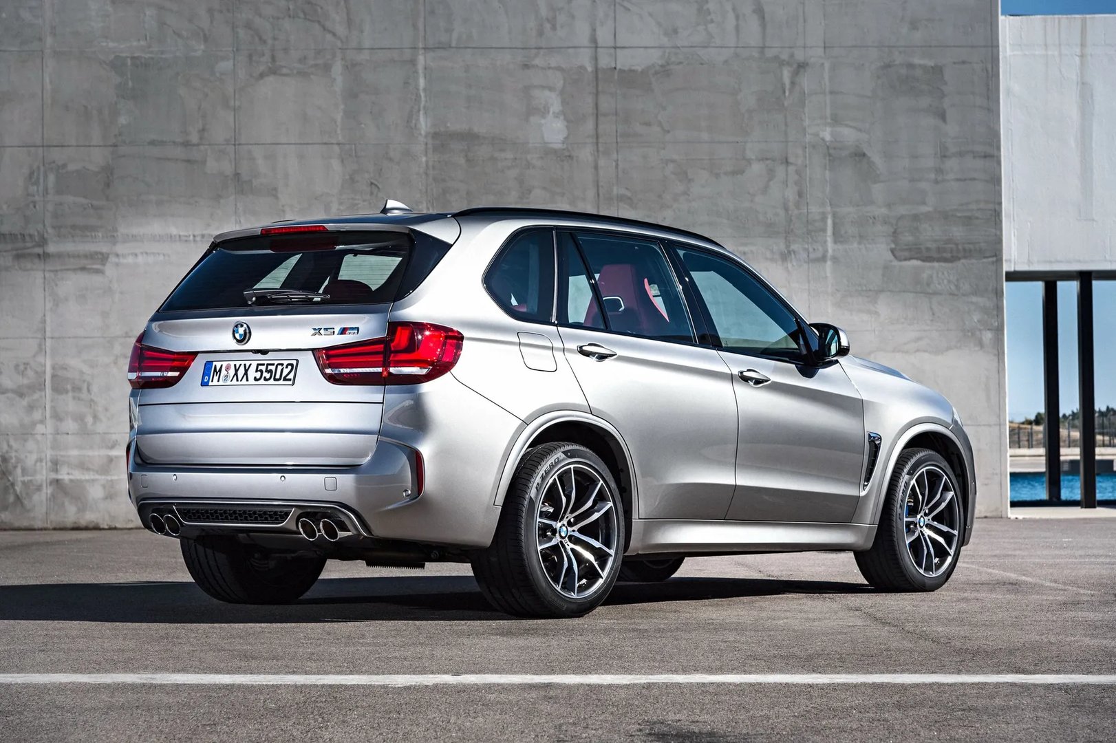 BMW_X5_M_2_generation__SUV_5-doors__11.jpg