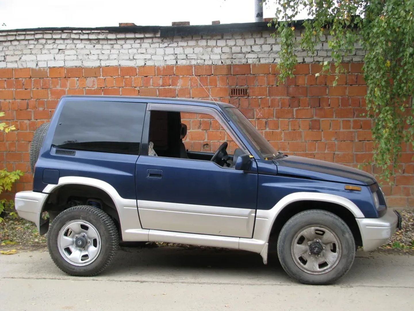 Mazda_Proceed_Levante_1_generation__SUV_3-doors__3.jpg