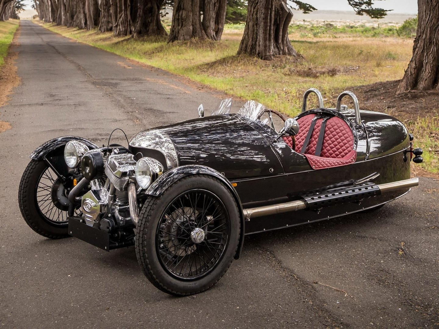 morgan_3_Wheeler_1_generation__Roadster__11.jpg