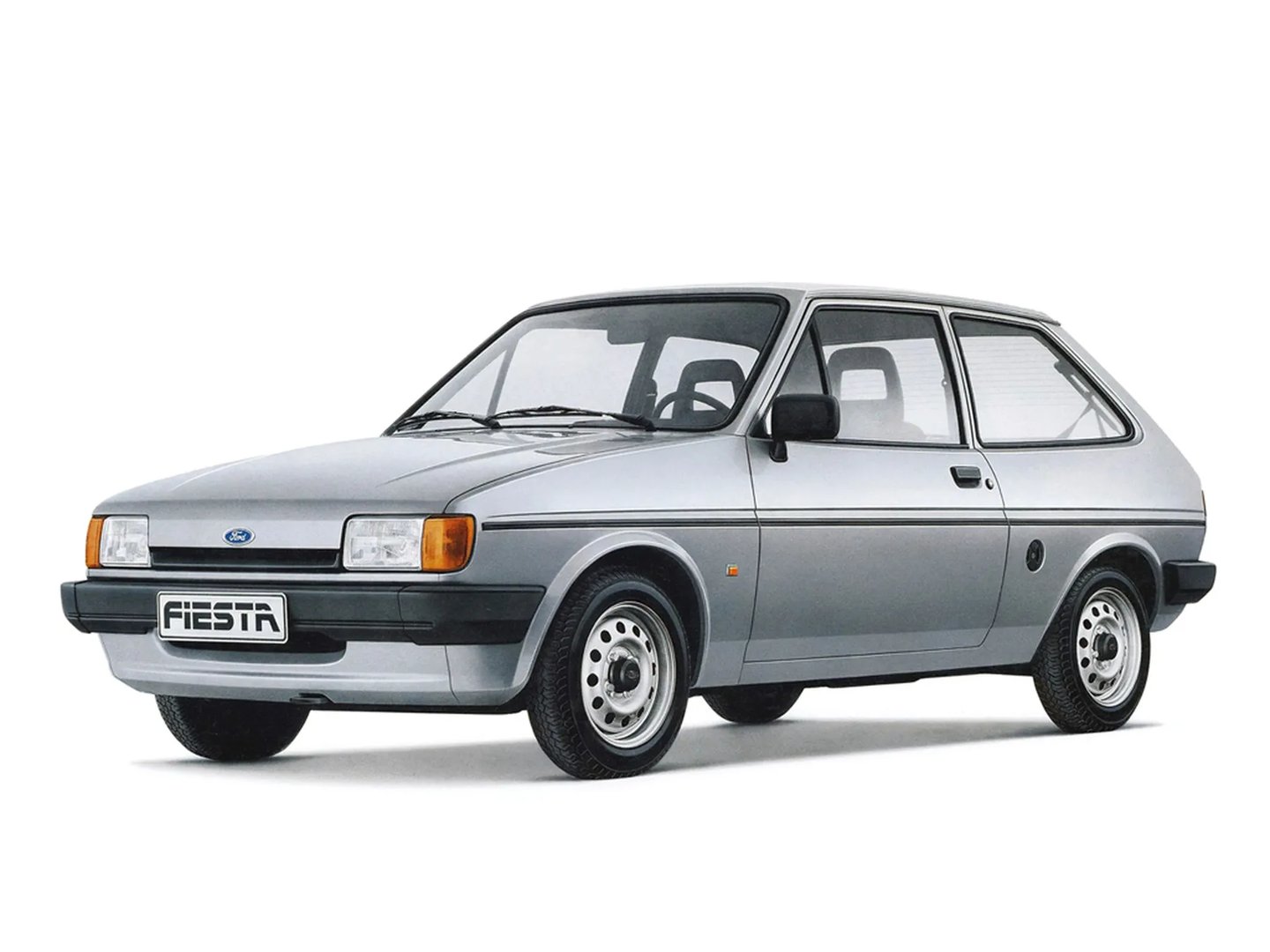 Ford_Fiesta_2_generation__Mini_3-doors__8.jpg