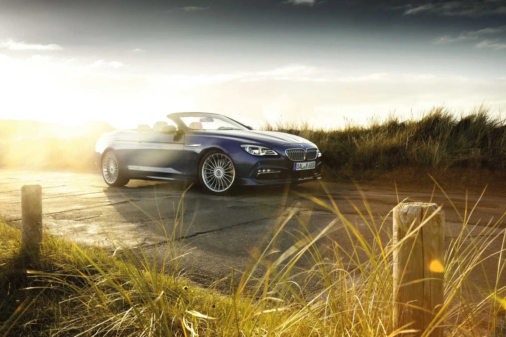 Alpina_B6_5_generation_restyling__Cabrio__2.jpg