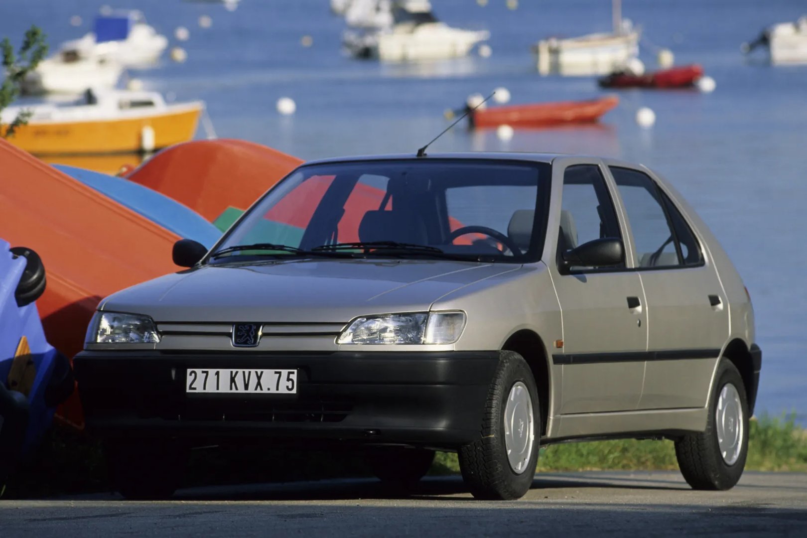 Peugeot_306_1_generation__Mini_5-doors__7.jpg