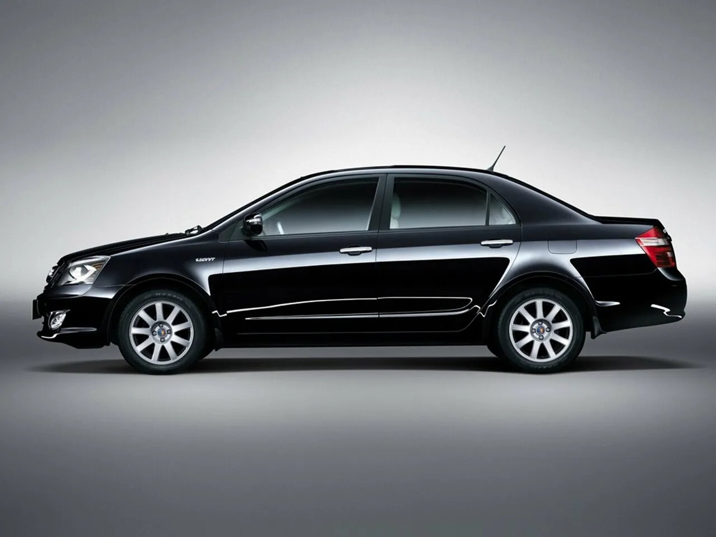 Geely_SC7_1_generation__Sedan__2.jpg