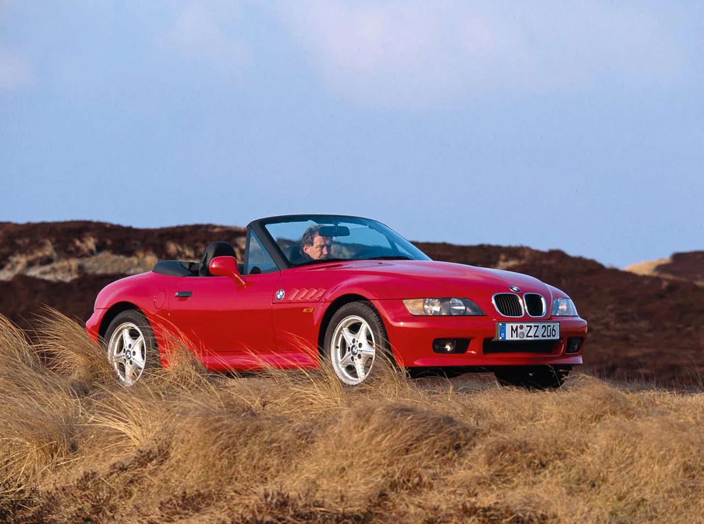 BMW_Z3_1_generation__Roadster__3.jpg