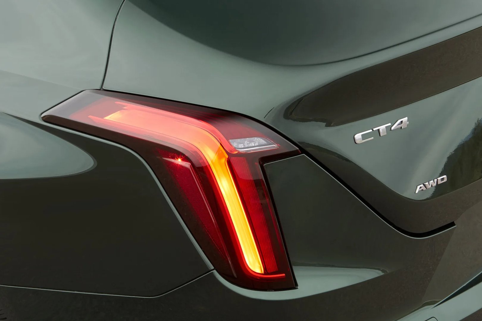 Cadillac_CT4_1_generation__Sedan__11.jpg