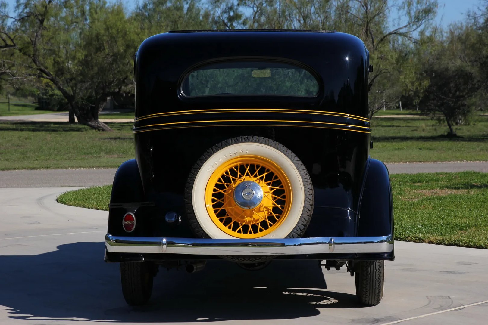 Chevrolet_Master_1_generation__Hatchback_4-door__5.jpg