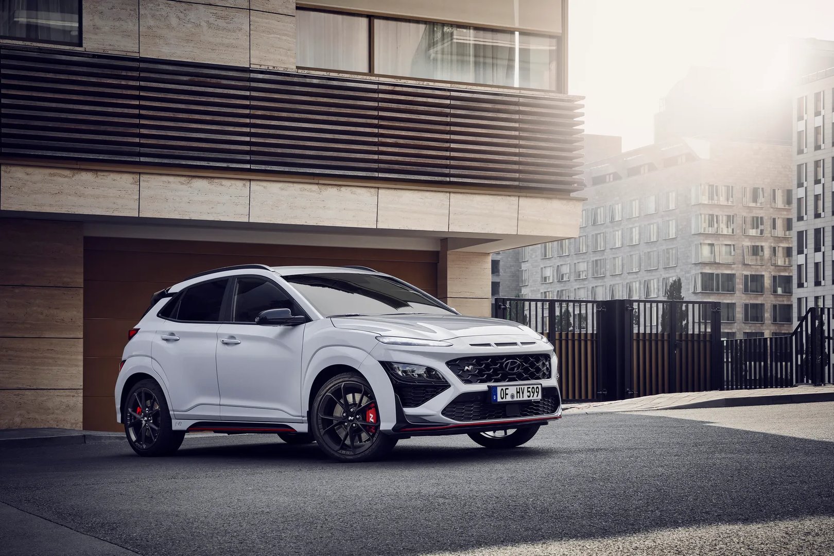 Hyundai_Kona_N_1_generation__Hatchback_5-door__7.jpg