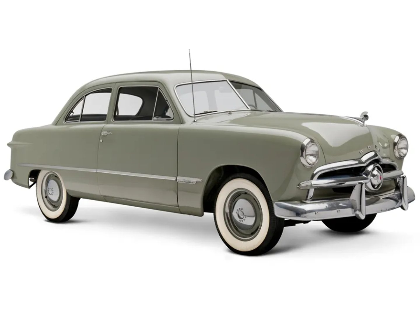 Ford_Custom_1_generation__Coupe__3.jpg