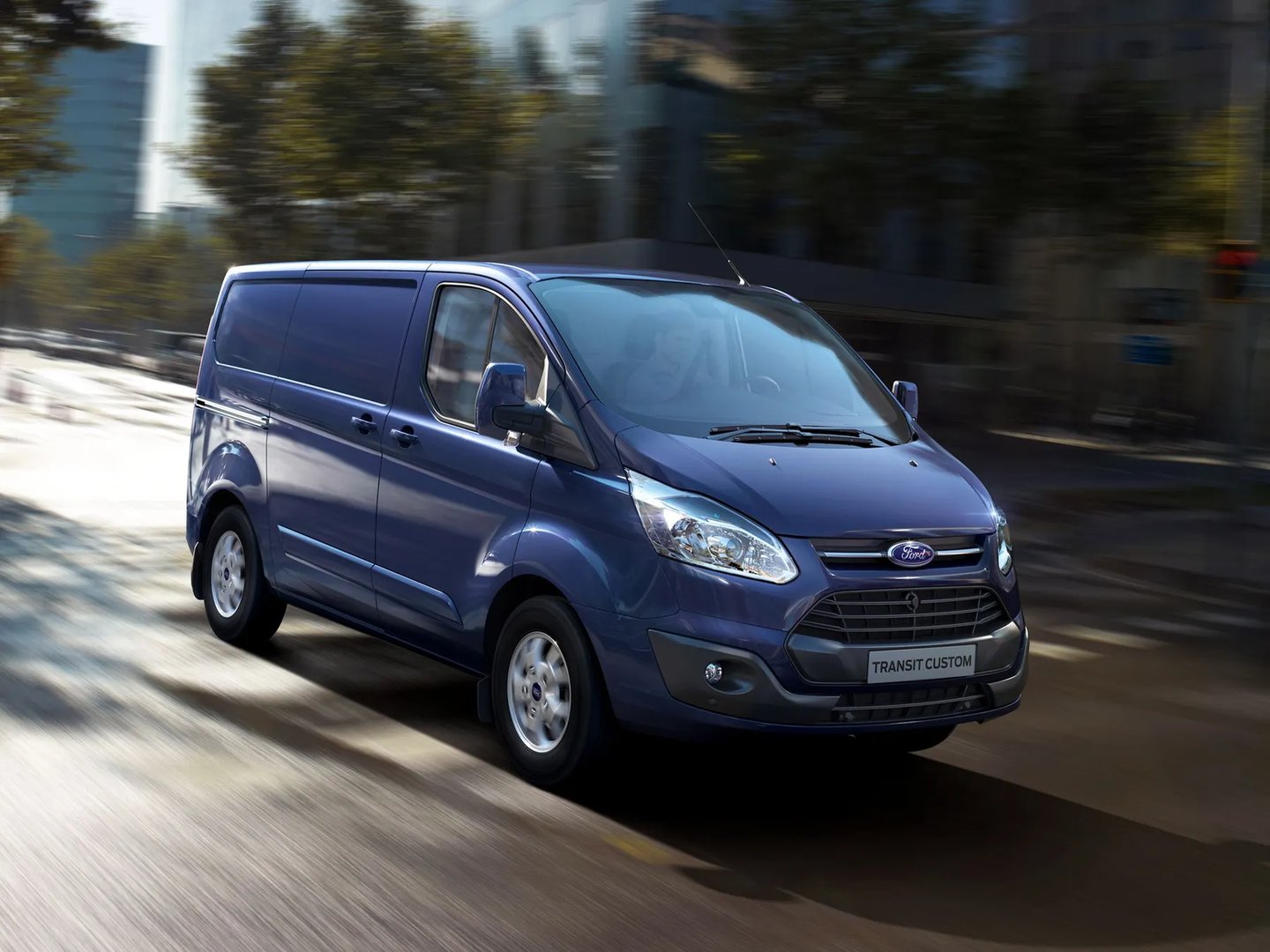 Ford_Transit_Custom_1_generation__Van__10.jpg