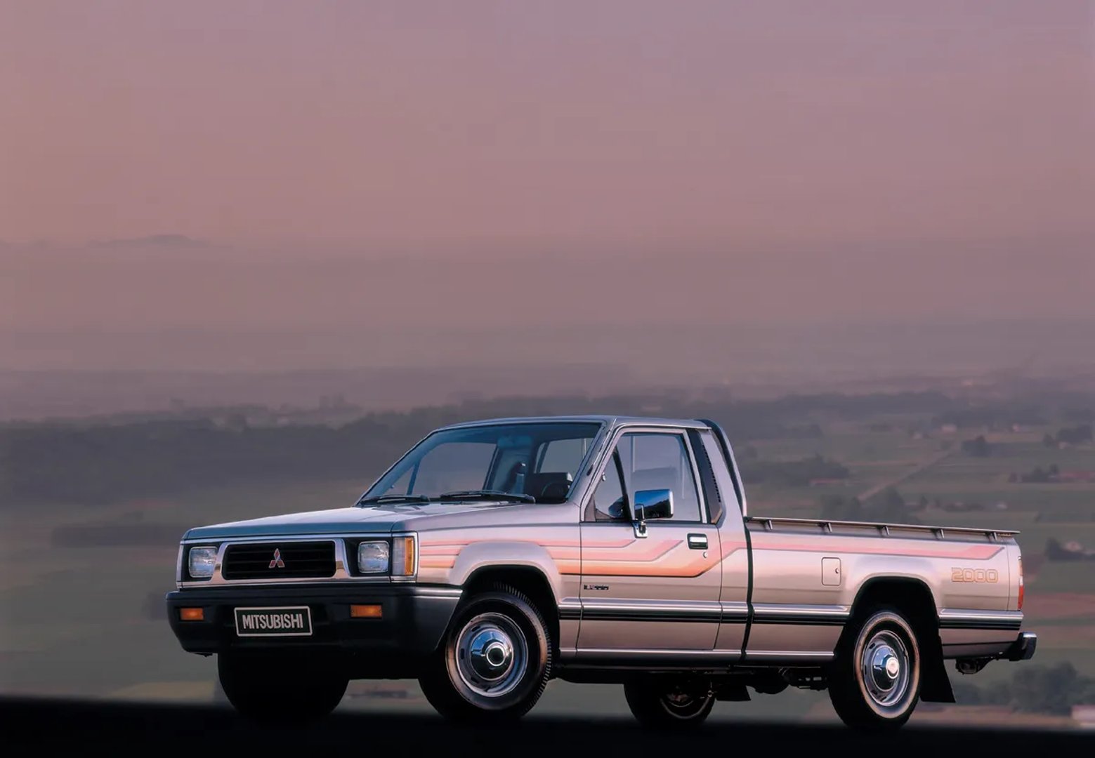 Mitsubishi_L200_2_generation__Pickup_single-cab__3.jpg