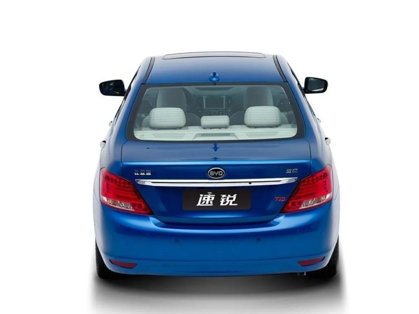 BYD_F5_1_generation__Sedan__7.jpg