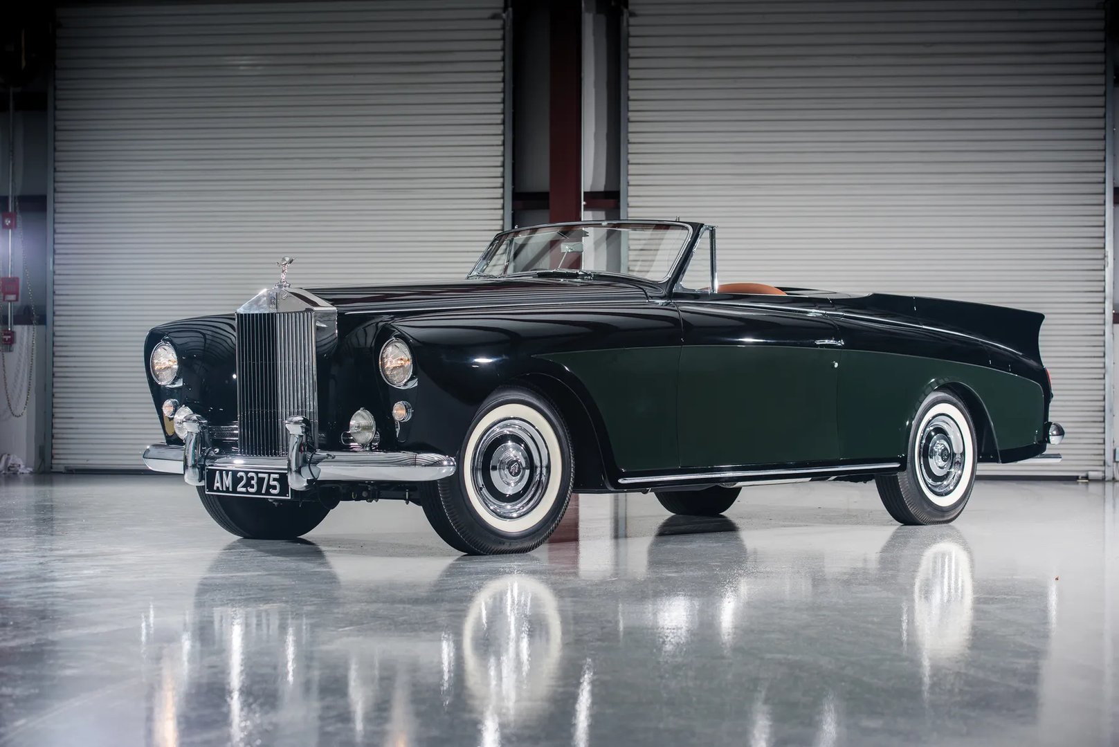 Rolls-Royce_Silver_Cloud_1_generation__Cabrio__1.jpg