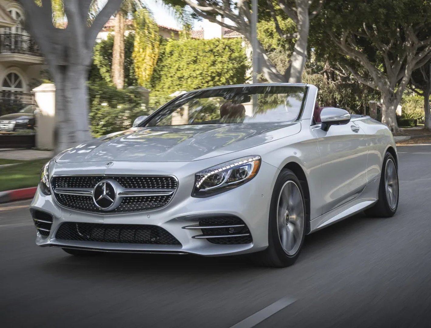 Mercedes_S-Class_6_generation_restyling__Cabrio__1.jpg