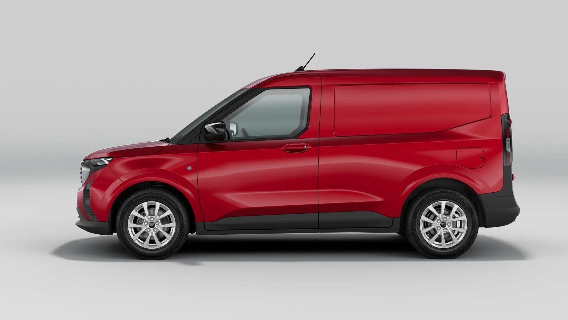 Ford_Transit_Courier_2_generation__Compact_Van__2.jpg