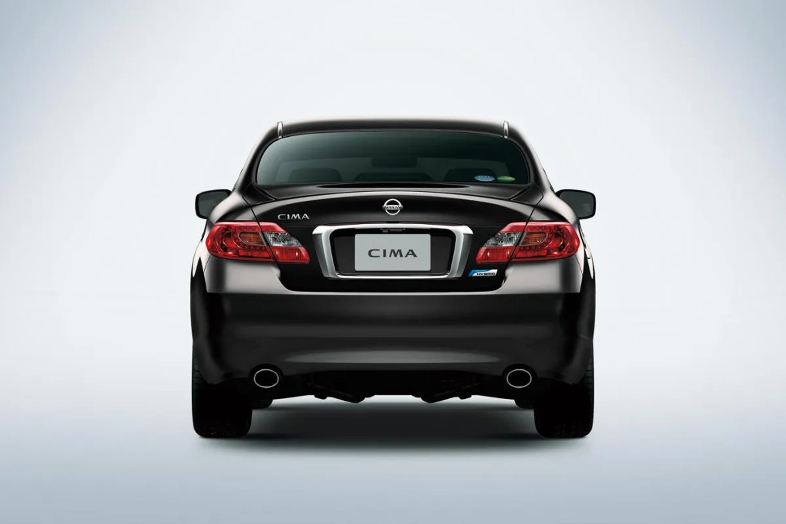 Nissan_Cima_5_generation__Sedan__6.jpg