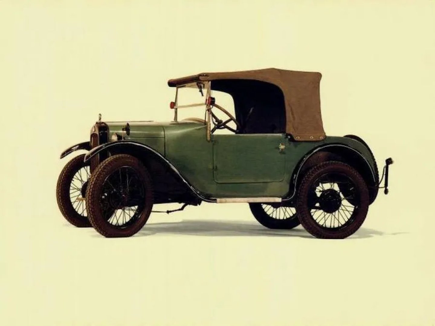 BMW_3-15_1_generation__Cabrio__6.jpg