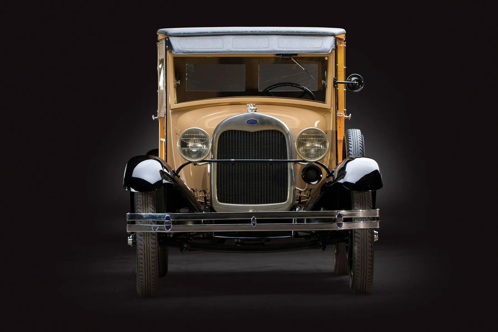 Ford_Model_A_1_generation__Estate_5-door__3.jpg