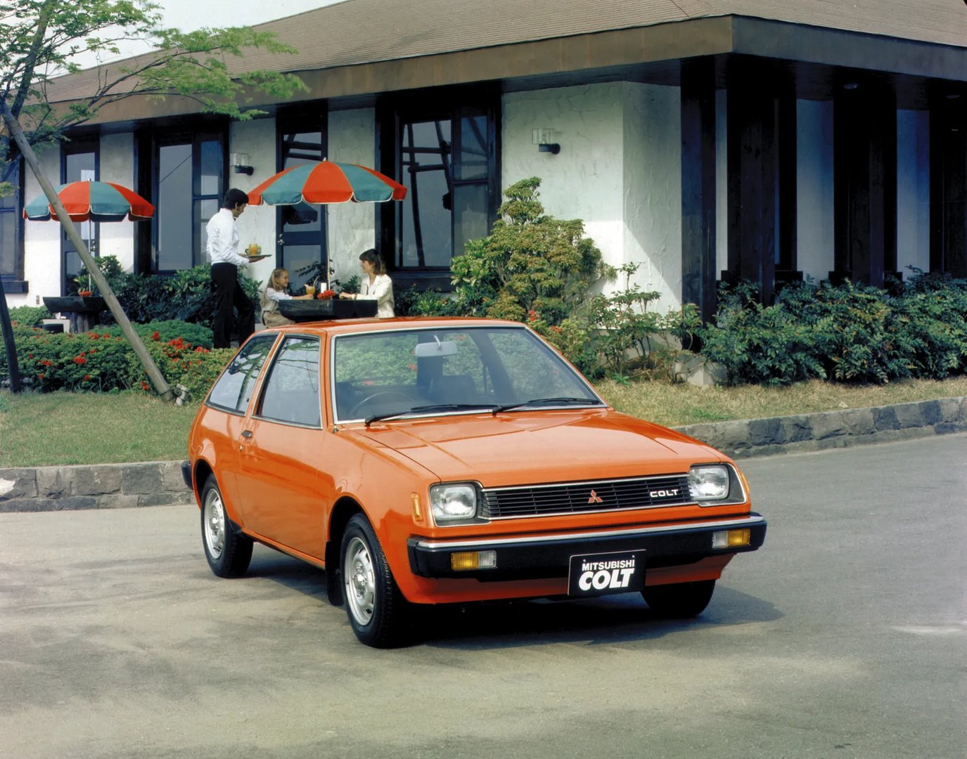 Mitsubishi_Colt_1_generation__Mini_3-doors__1.jpg