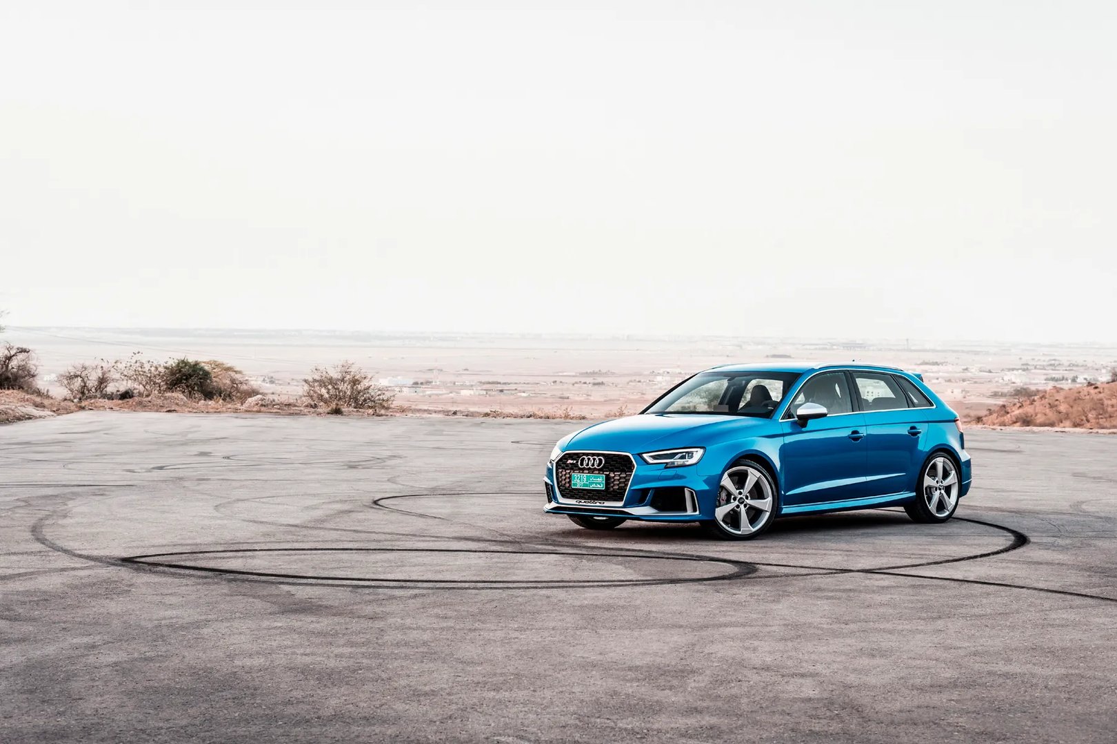Audi_RS3_2_generation_restyling__Hatchback_5-door__13.jpg