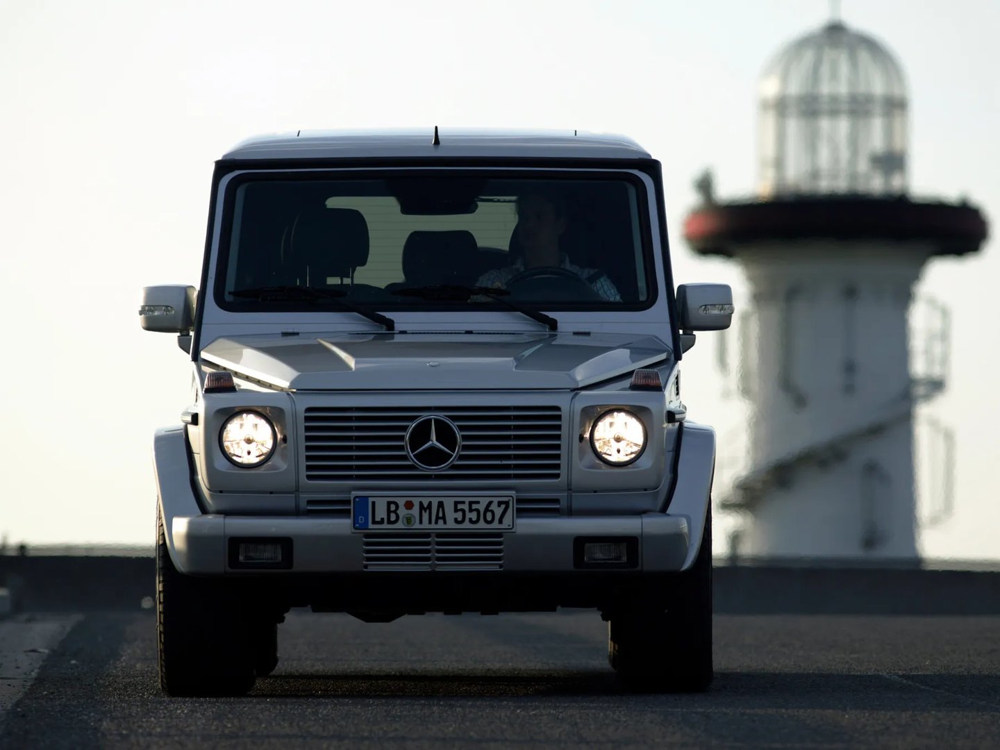 Mercedes_G-Class_AMG_1_generation__SUV_5-doors__9.jpg