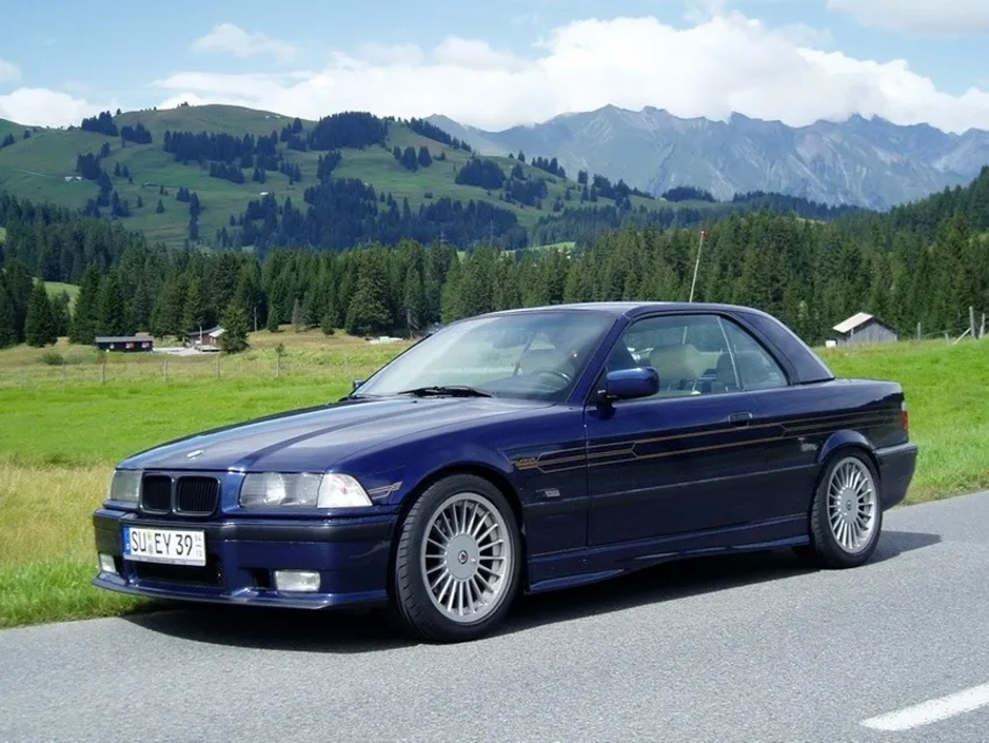 Alpina_B3_2_generation__Cabrio__1.jpg