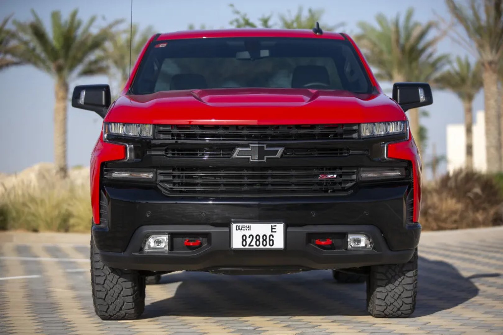 Chevrolet_Silverado_4_generation__Pickup_single-cab__3.jpg