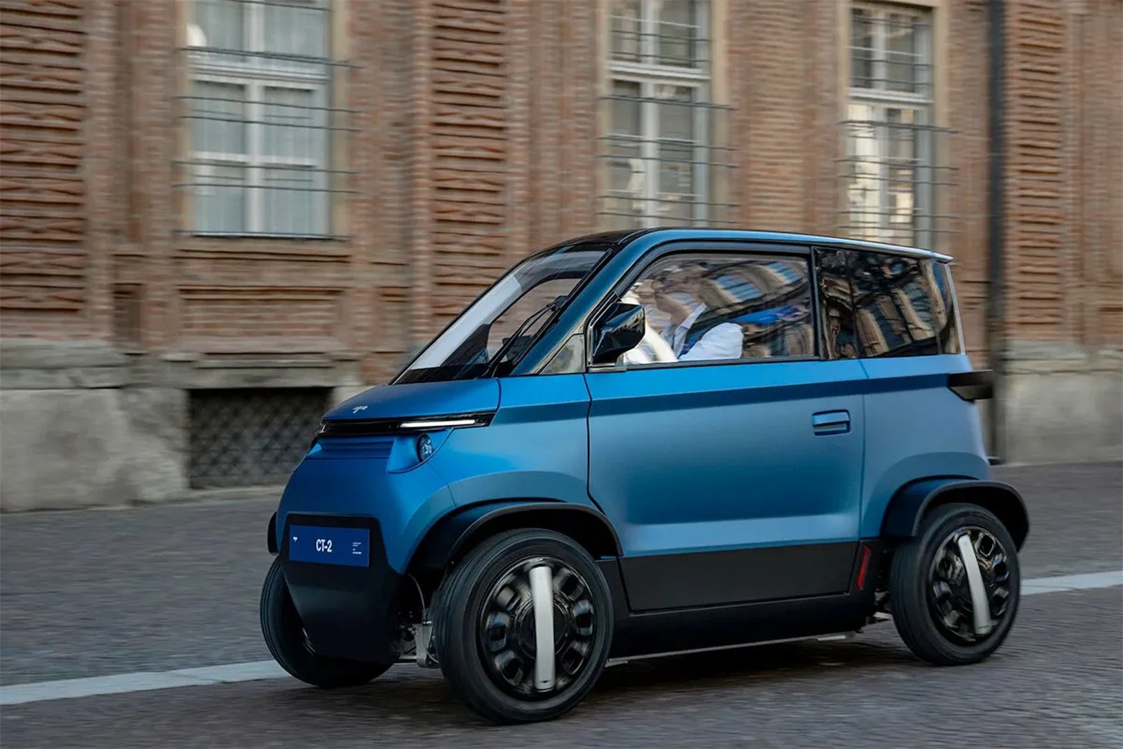 city-transformer_CT2_1_generation__Mini_3-doors__1.jpg