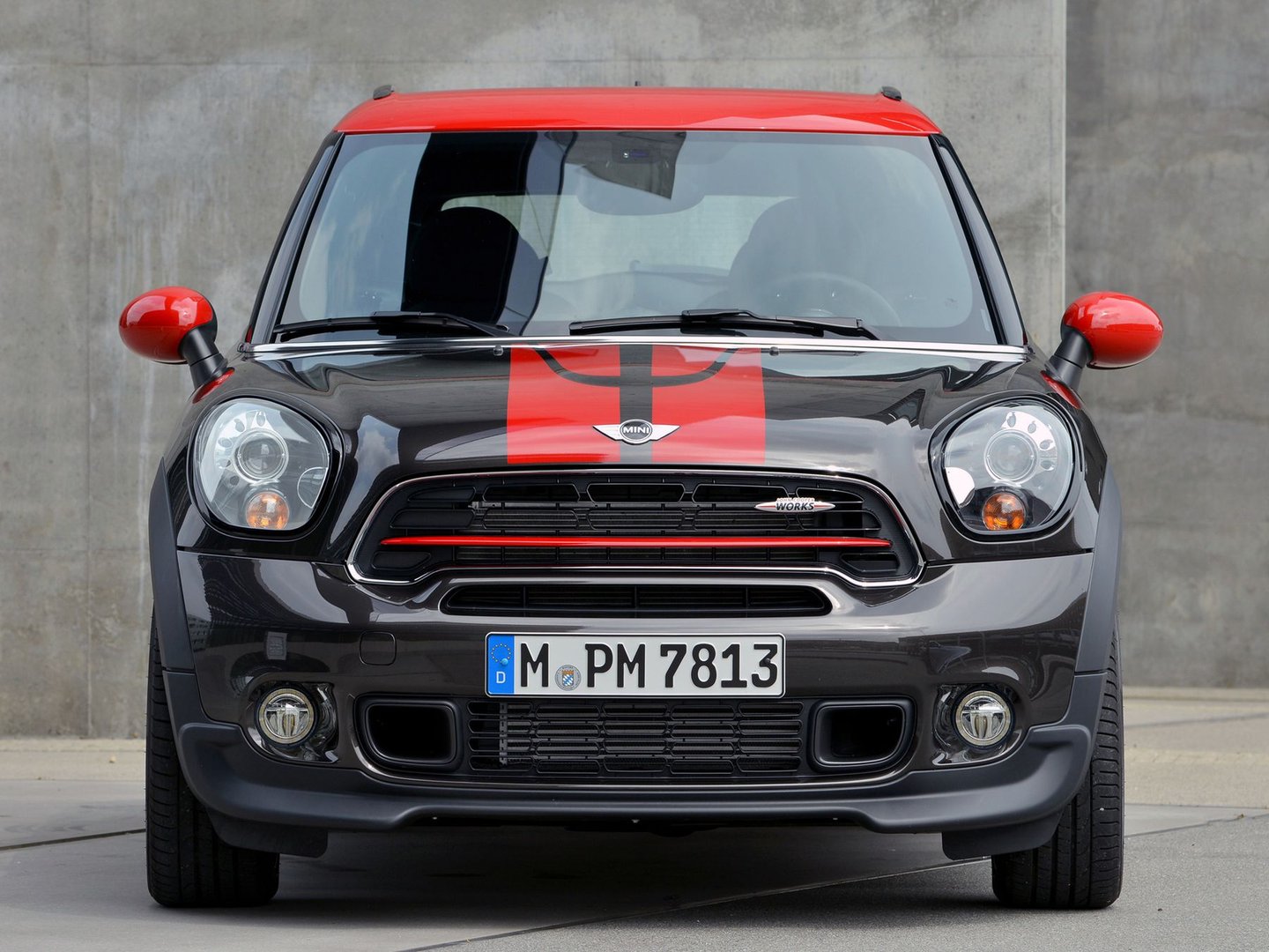 mini_Paceman_1_generation__Hatchback_3-door__5.jpg