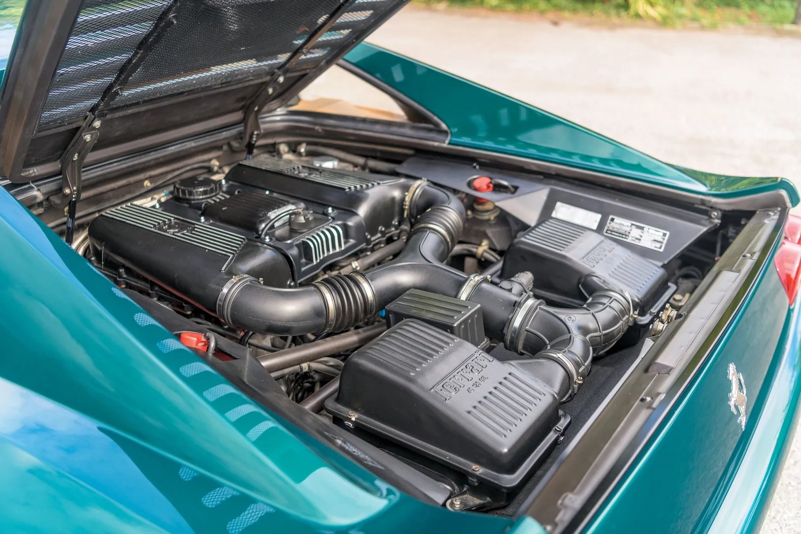 Ferrari_F355_1_generation__Coupe__13.jpg