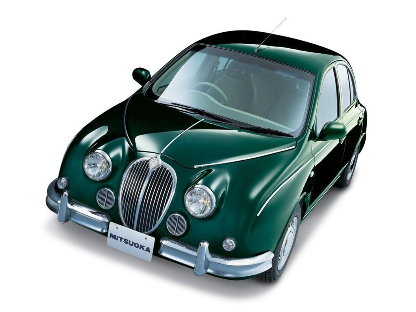 mitsuoka_Viewt_2_generation__Sedan__8.jpg