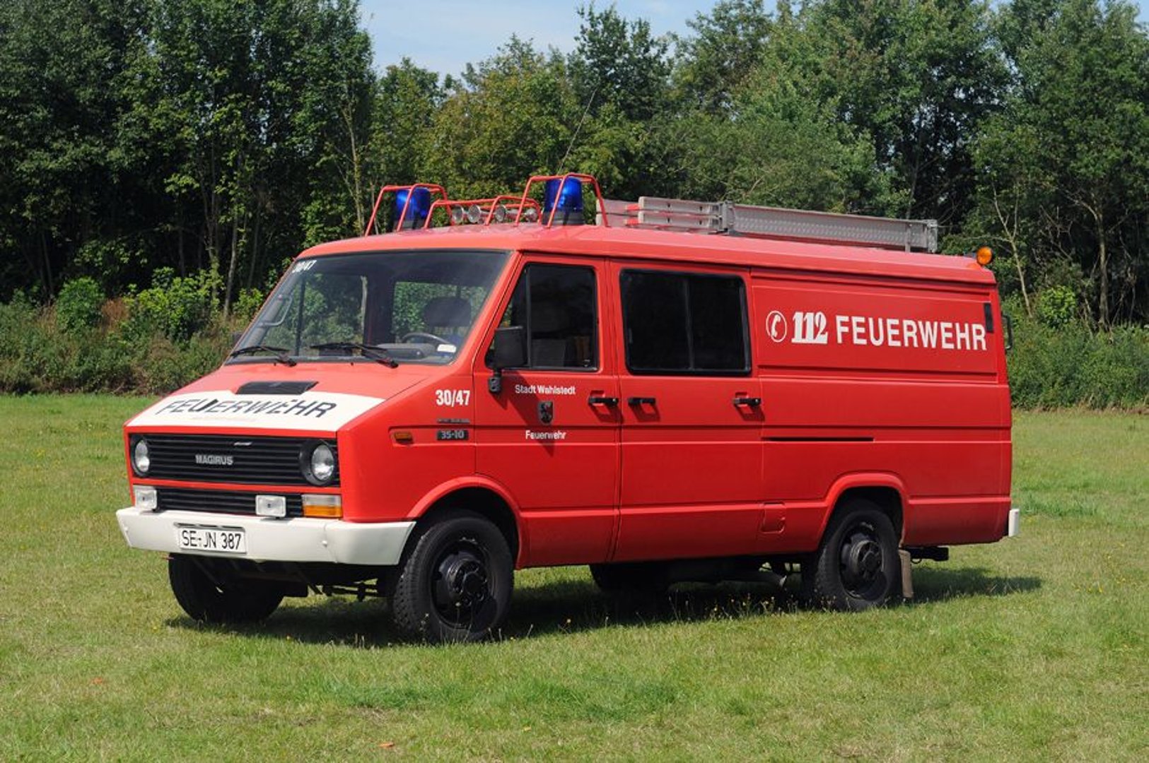 iveco_Daily_1_generation__Van_Long__1.jpg