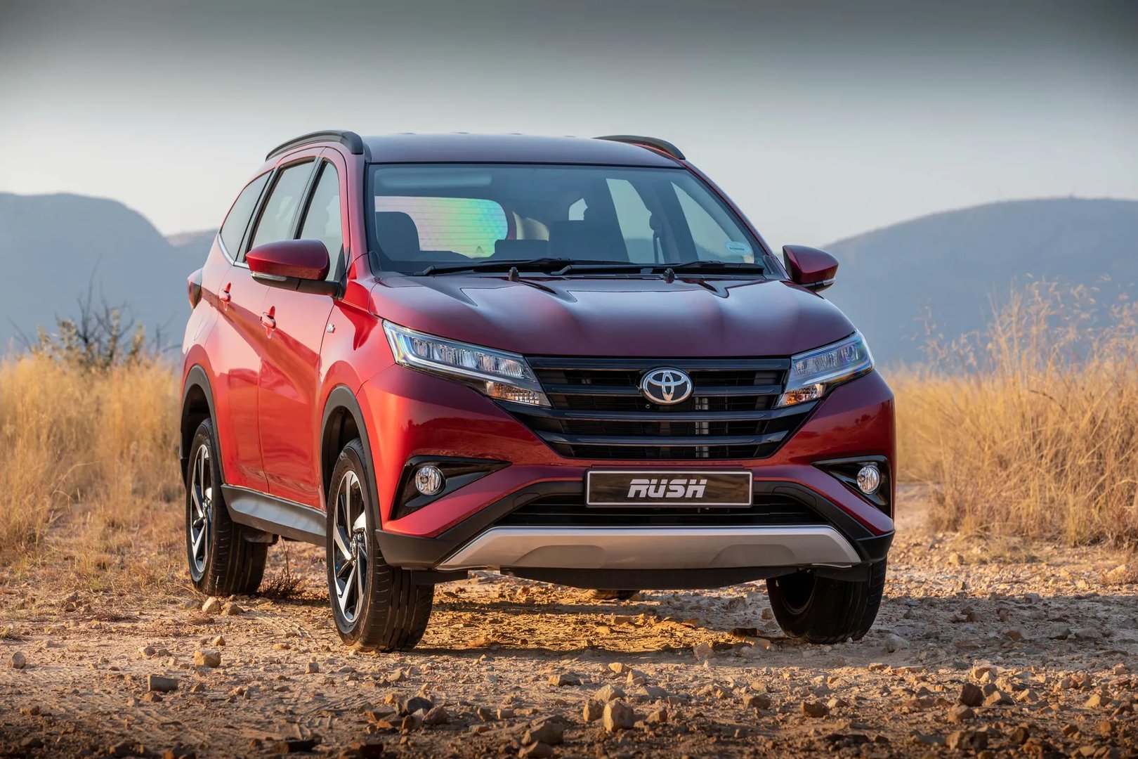 Toyota_Rush_2_generation__SUV_5-doors__1.jpg