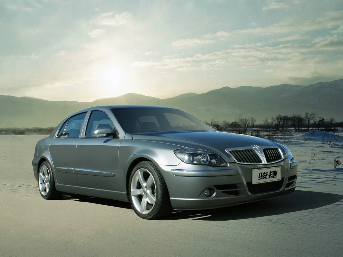 Brilliance_M2_(BS4)_1_generation__Sedan__5.jpg