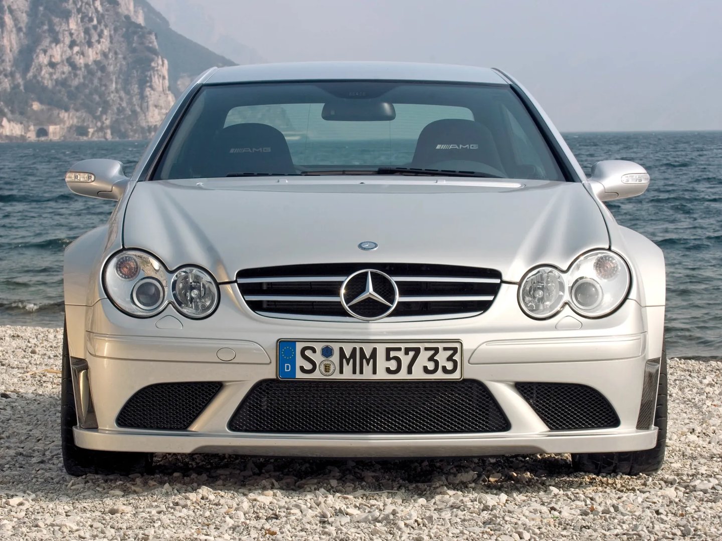 Mercedes_CLK-Class_AMG_2_generation_restyling__Coupe__8.jpg