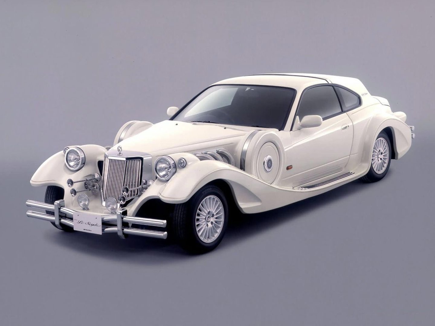 mitsuoka_Le-Seyde_1_generation__Cabrio__5.jpg
