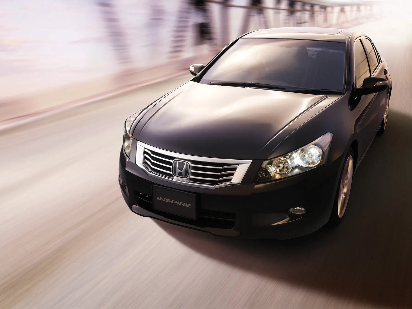 Honda_Inspire_5_generation__Sedan__6.jpg