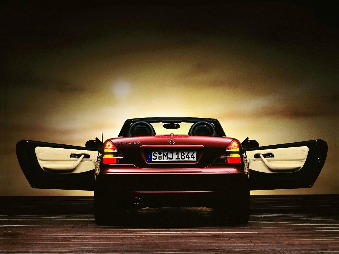 Mercedes_SLK-Class_1_generation_restyling__Roadster__6.jpg