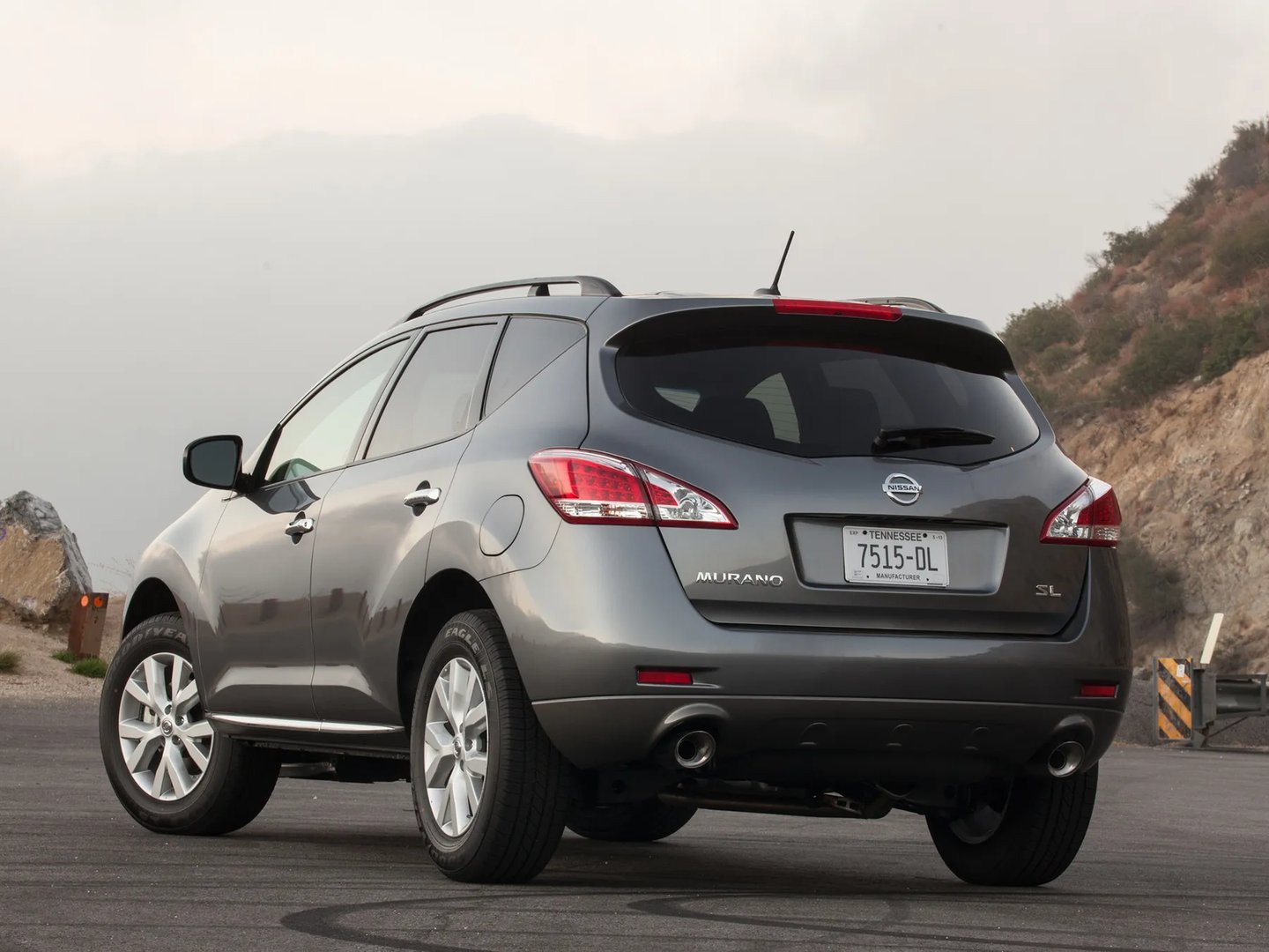 Nissan_Murano_2_generation_restyling_2__SUV_5-doors__8.jpg