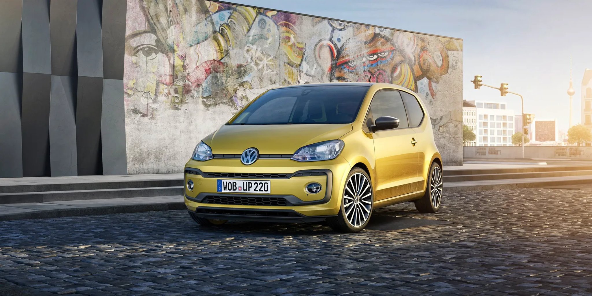 Volkswagen_up!_1_generation_restyling_1__Mini_3-doors__5.jpg